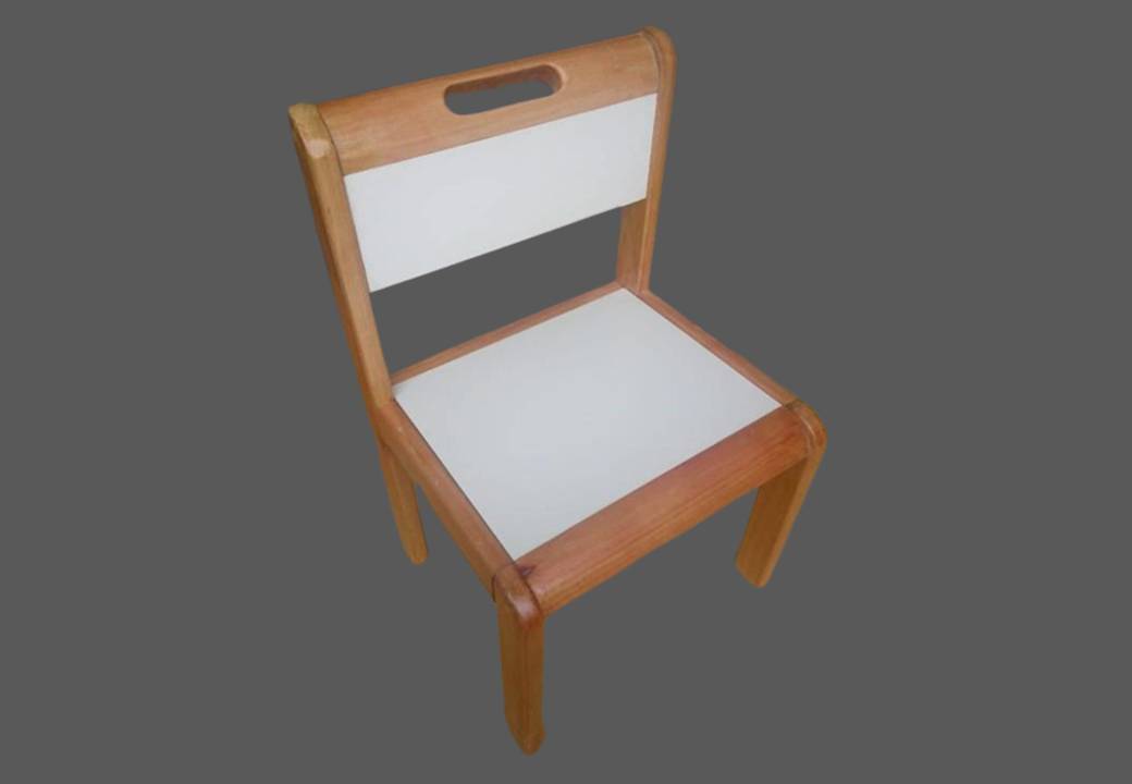 Itech constructora Tucuman